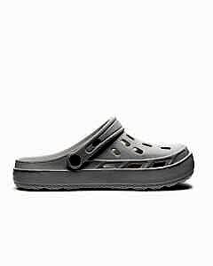 Skechers Swifters - Steady Erkek Sandalet Terlik - Beyaz