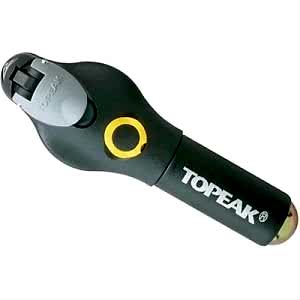 Topeak Bra Co2 Pompa Tcbr-1