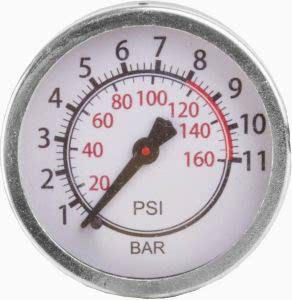 Ventura Ayaklı Pompa 8 / 116