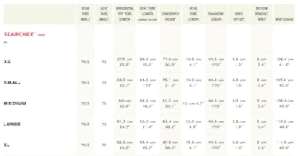 Schwinn Searcher 4 M Şehir/Tur Bisikleti - Gri