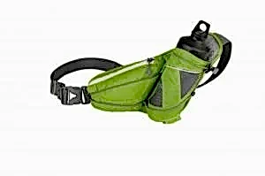 Ferrino Zephyr Two Run Verde Bel Çantası