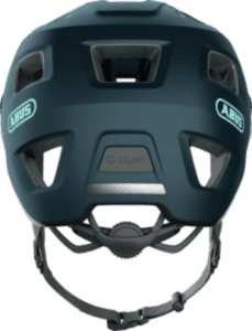 Abus MoDrop Yetişkin Dağ Bisiklet Kaskı - Midnight Blue