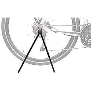 M-Wave 12-29 Jant Bisiklet Standı