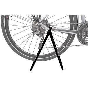 M-Wave 12-29 Jant Bisiklet Standı