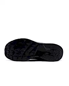 Skechers Dynamight 2.0 - Eazy Vibez Erkek Spor Ayakkabı - Siyah