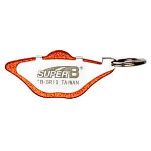 Super B TB-BR10 Disk Fren Balata Ayar Aparatı