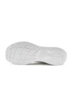 Skechers Dynamight 2.0 - Eazy Vibez Erkek Spor Ayakkabı - Beyaz