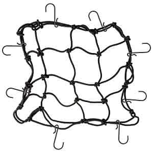 Ventura Evrensel Bagaj Lastiği