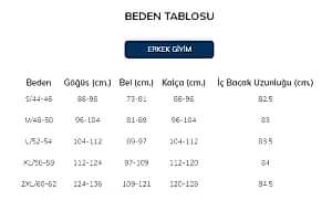 Skechers Essential Hooded Jacket Erkek Mont - Mor