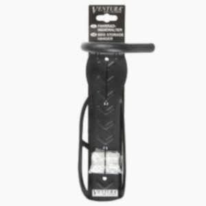 Ventura Bisiklet Tekerden Duvar Askısı