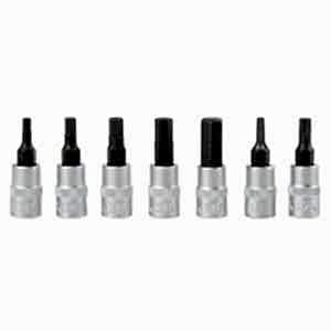 M-Wave TW-4/24 Tork Anahtarı