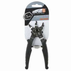 Super B TB-3323 Zincir Bağlantı Pensesi