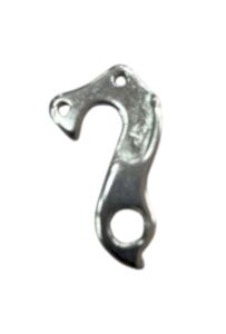 Corratec FM10175 X-Vert Serisi Kadro Kulağı