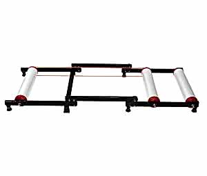 Thinkrider Justrider RT-2 Roller