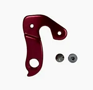 Corratec Kadro Kulağı FM10142