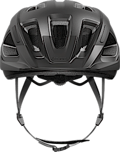 Abus Aduro 3.0 Yetişkin Bisiklet Kaskı - Titan M