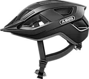 Abus Aduro 3.0 Yetişkin Bisiklet Kaskı - Titan M