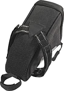 Abus Onyx St 8130 S Sele Altı Çantası