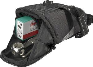 Abus Onyx St 8130 S Sele Altı Çantası