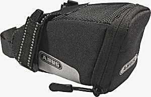 Abus Onyx St 8130 M Sele Altı Çantası