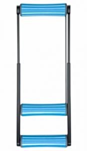 Tacx Antares Roller T1000 Antrenman Aleti