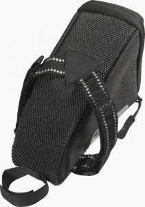 Abus Onyx St 8130 M Sele Altı Çantası