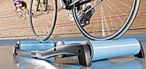Tacx Antares Roller T1000 Antrenman Aleti