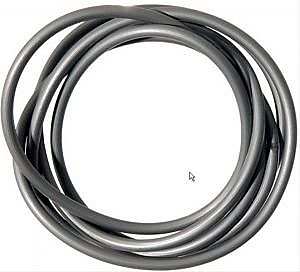 Tacx Roller Silindir Kayışı T1043