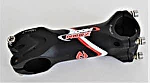 Zoom Gidon Boğazı Boyun 25.4x100 mm