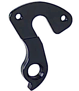 Geotech Kadro Kulağı Super Mode