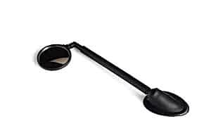 Delta Ayarlanabilir Kask Aynası Dx2270a