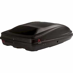 Peruzzo Box Spark 400 Port Bagaj