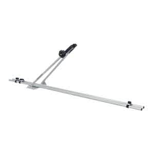 Peruzzo Imola Araç Üstü Bisiklet Taşıyıcı