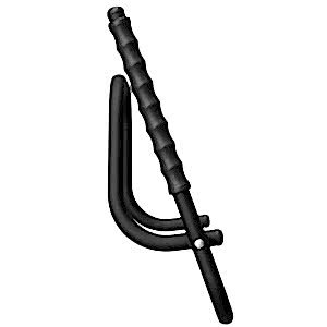 Peruzzo Bike Hanger Duvara Monte Bisiklet Askısı