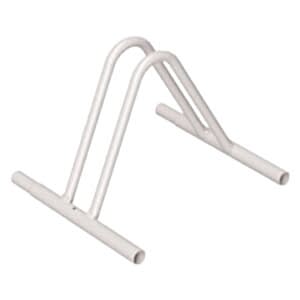 Peruzzo Joint Bike Rack Bisiklet Park Yeri