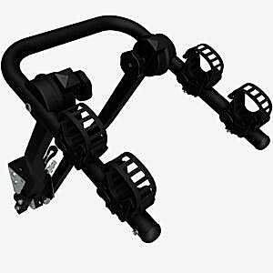 Peruzzo Arezzo 2li Topuz Çeki Demiri Montaj Bisiklet Taşıyıcı 667N