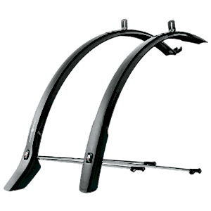 Sks Velo 42 Urban 28 Jant Bisiklet Çamurluk Seti Sabitleyici Dahil