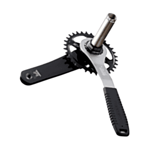 Shimano TL-FC41 Aynakol Dişlisi Direkt Monte Aleti