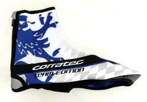 Corratec World Team Line Ayakkabı Kılıfı