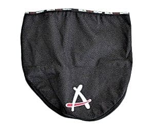 Delta Windstopper Maske