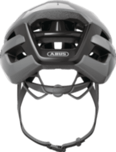 Abus PowerDome ACE Yetişkin Yol Bisiklet Kaskı - Race Grey