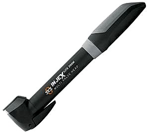 Sks Injex Lite Zoom El Pompası