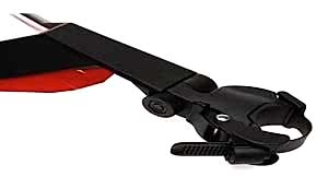 Sunnywheel Arka Çamurluk Şeffaf