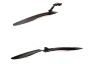 Sunnywheel Ön Arka Çamurluk Takımı