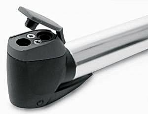 Sks Injex T-Zoom El Pompası