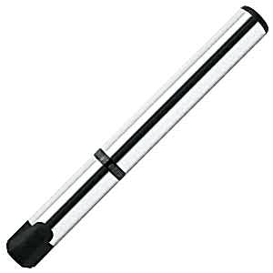 Sks Spaero Sport El Pompası