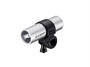 D-Light 3 Fonksiyonlu Ön Far