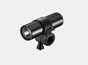 D-Light 3 Fonksiyonlu Ön Far