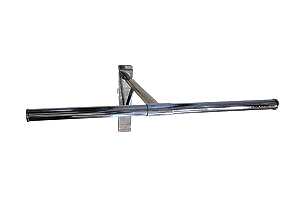 Pano Ünitesi Askı Jant Lastik İçin