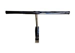 Pano Ünitesi Askı Jant Lastik İçin